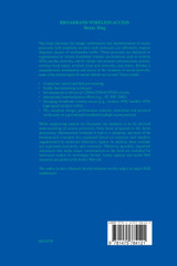 Broadband Wireless Access