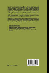 E-Business Management