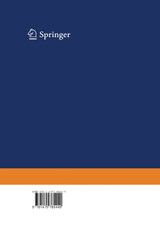 Confinement, Duality, and Nonperturbative Aspects of QCD
