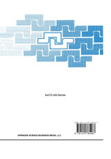 Electron Kinetics and Applications of Glow Discharges