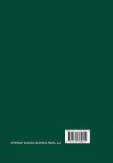 Dynamics of Crystal Surfaces and Interfaces