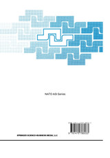 New Developments in Quantum Field Theory