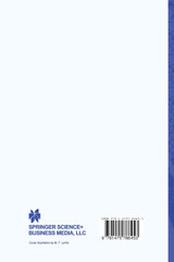 Short and Long Term Effects of Breast Feeding on Child Health