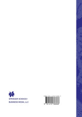 Neuroimmune Circuits, Drugs of Abuse, and Infectious Diseases Neuroimmune Circuits, Drugs of Abuse, and Infectious Diseases