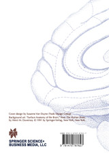 The Limbic Brain The Limbic Brain