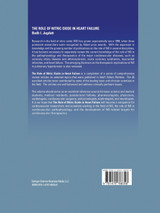 The Role of Nitric Oxide in Heart Failure