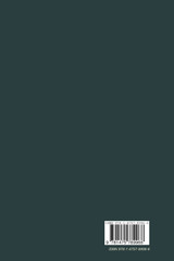 A Primer of Population Dynamics