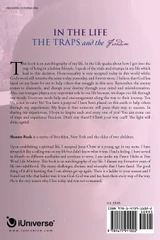 In the Life, the Traps and the Freedom