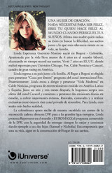 A MIS Hijos Intensamente