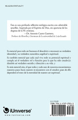 Esos Ngeles Llamados Humanos