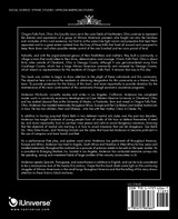 We've Always Been Free