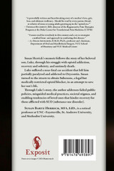 Slow Dancing with the Devil