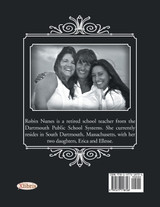 The Nunes Family Cookbook