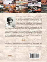 The Artist of New England