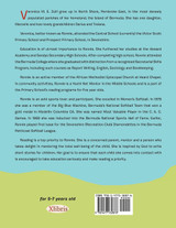 SHORT STORIES FOR CHILDREN BOOK 1 SHORT STORIES FOR CHILDREN BOOK 1