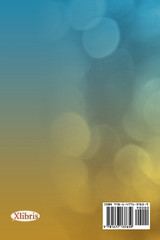 Treherne's Title 1 Parent Advisory Council- The Revised Workshop Edition