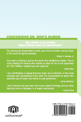 Behold! the Funniest Funnies Ever! Behold! the Funniest Funnies Ever!