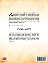 The Golden Pumpkin Crown