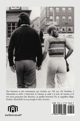 Le Temps Pour Le Dire Le Temps Pour Le Dire