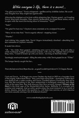 Whisper of the Heart