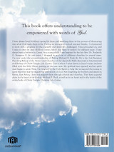 God's Alphabet