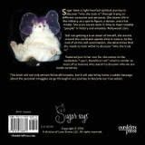 Sugar's Story