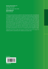 Spermatogenesis