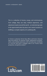 Along the Autobahn, the Silk Road, and the Inca Trail