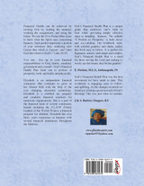 God's Financial Health Plan