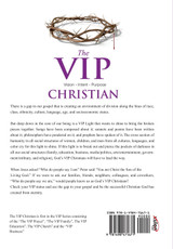 The VIP CHRISTIAN