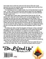 Eternal Hope in Christ Eternal Hope in Christ