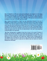 My Prayer Coloring Book