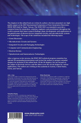 Nano Devices and Sensors