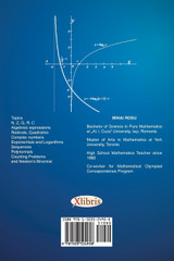 Problems in Middle and High School Mathematics Problems in Middle and High School Mathematics