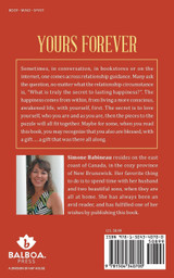 Yours Forever