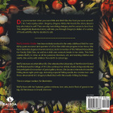 Gregory, Gregory Hates His Food