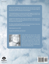 I Was Just Thinking . . .