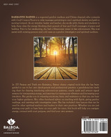 777 Purpose and Truth over Resistance