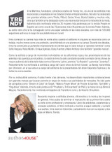 El manual del estilista El manual del estilista