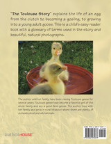 A Toulouse Story