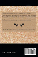 The Complete Troilus and Cressida