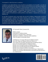 Prolongando la vida del paciente con diabetes