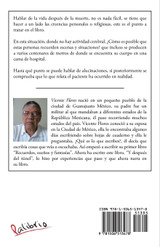 Y después del túnel Y después del túnel