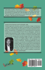 Poemas del otoño Poemas del otoño