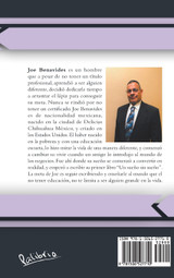 "El Fracaso Antes Del Éxito" "El Fracaso Antes Del Éxito"