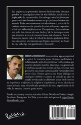 La Hora Más Obscura