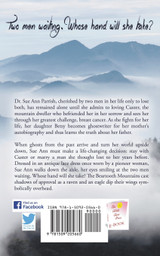 Mountain Mists Mountain Mists