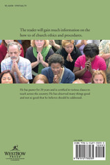 It's Time to Take a Stand Against the Gates of Hell