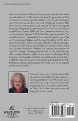 60 Minutes with Jesus