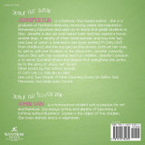 Cincy the Flying Pig Cincy the Flying Pig